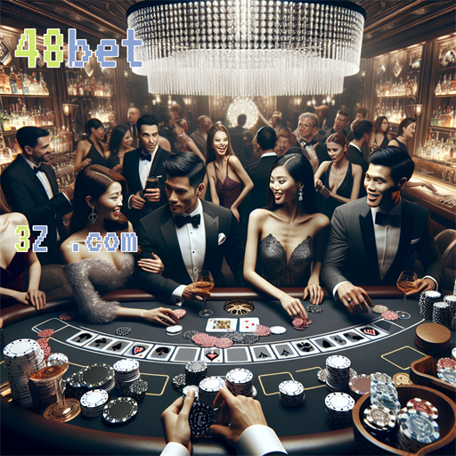 Jackpots Altos