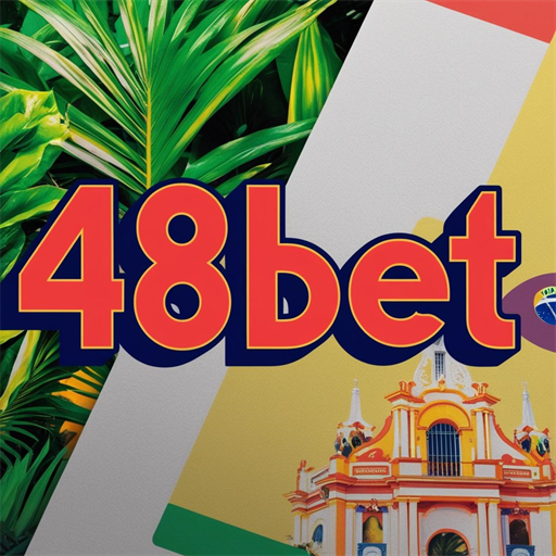48bet