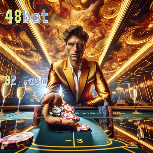 Atrações Imperdíveis: Promoções Especiais da 48bet